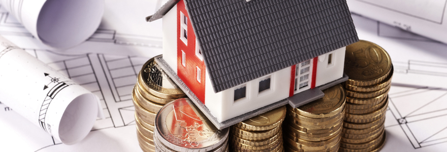 Bien investir dans l'immobilier neuf