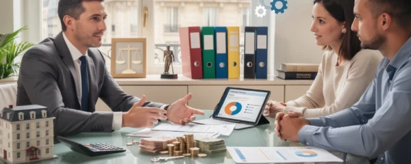 combien-prend-une-agence-immobiliere-pour-gerer-une-location